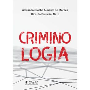 867151_ampliada.jpg 867151_ampliada.jpg