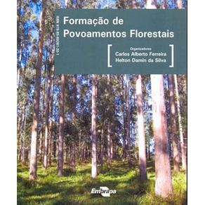 867161_ampliada.jpg 867161_ampliada.jpg