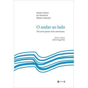 867204_ampliada.jpg 867204_ampliada.jpg