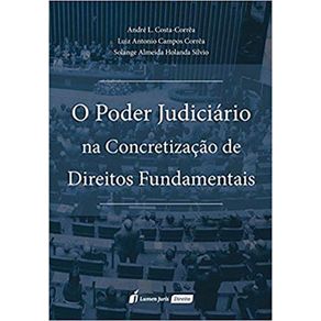 867224_ampliada.jpg 867224_ampliada.jpg