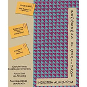 867282_ampliada.jpg 867282_ampliada.jpg