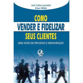 867327_ampliada.jpg 867327_ampliada.jpg