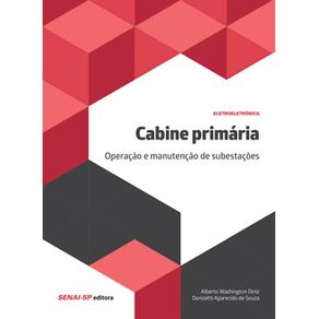 867412_ampliada.jpg 867412_ampliada.jpg