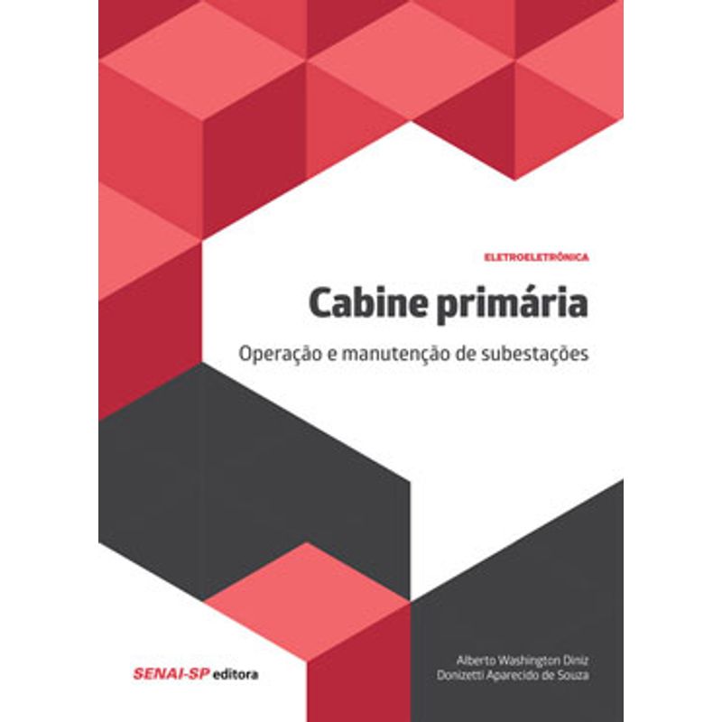 867412_ampliada.jpg