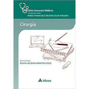 867444_ampliada.jpg 867444_ampliada.jpg