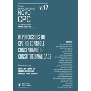 867446_ampliada.jpg 867446_ampliada.jpg