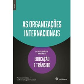 867529_detalhes.jpg 867529_detalhes.jpg