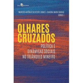 867631_ampliada.jpg 867631_ampliada.jpg