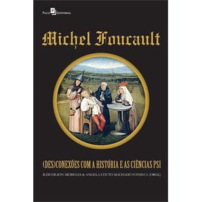 867634_ampliada.jpg 867634_ampliada.jpg