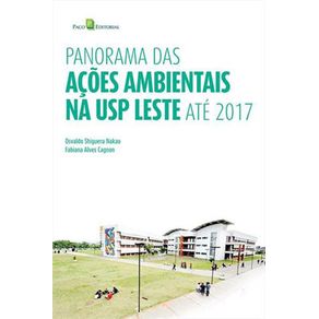 867640_ampliada.jpg 867640_ampliada.jpg