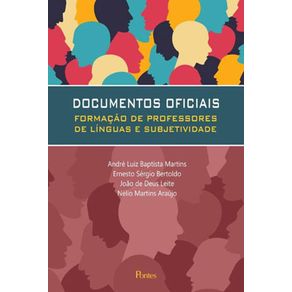 867683_ampliada.jpg 867683_ampliada.jpg