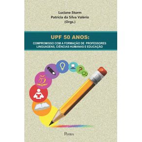 867687_ampliada.jpg 867687_ampliada.jpg