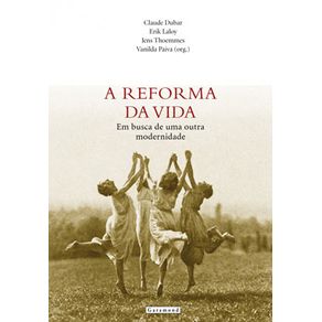 867716_ampliada.jpg 867716_ampliada.jpg