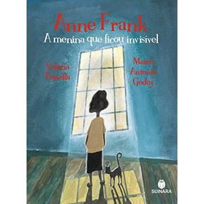 867768_ampliada.jpg 867768_ampliada.jpg