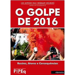 867783_ampliada.jpg 867783_ampliada.jpg