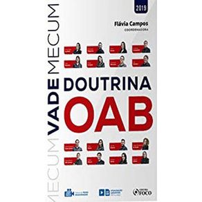 867849_ampliada.jpg 867849_ampliada.jpg