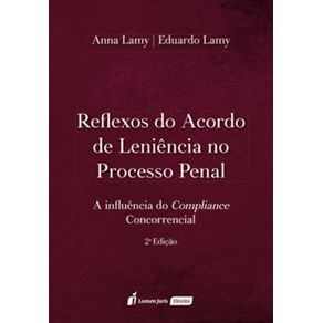 867884_ampliada.jpg 867884_ampliada.jpg