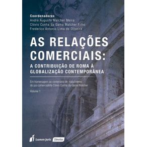 867898_ampliada.jpg 867898_ampliada.jpg