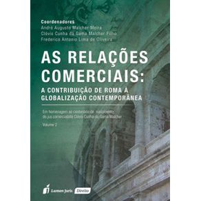 867899_ampliada.jpg 867899_ampliada.jpg