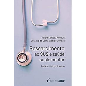 867924_ampliada.jpg 867924_ampliada.jpg