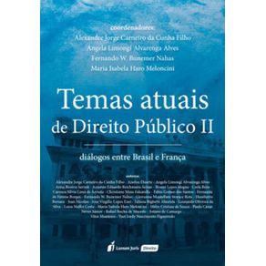 867981_ampliada.jpg 867981_ampliada.jpg