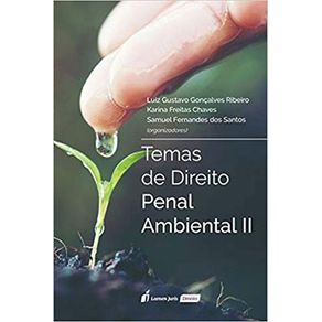 867996_ampliada.jpg 867996_ampliada.jpg