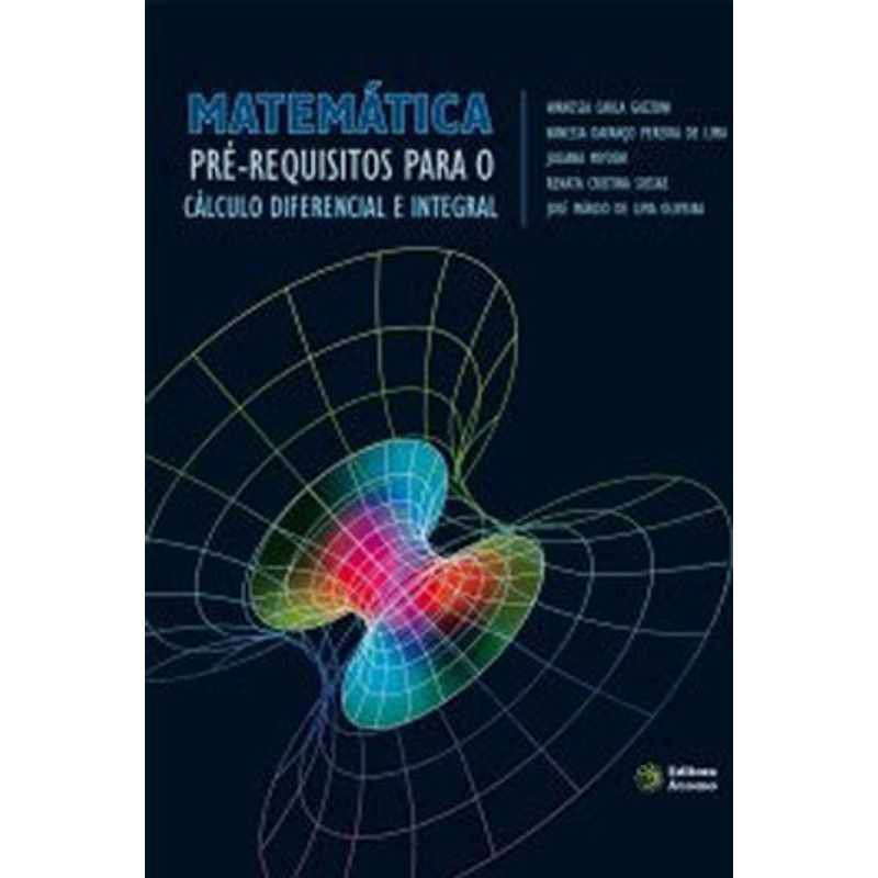 868446_ampliada.jpg