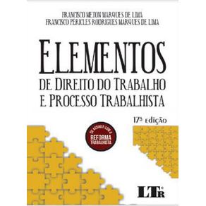 868449_ampliada.jpg 868449_ampliada.jpg