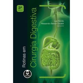 868463_ampliada.jpg 868463_ampliada.jpg