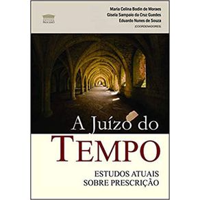 868467_ampliada.jpg 868467_ampliada.jpg