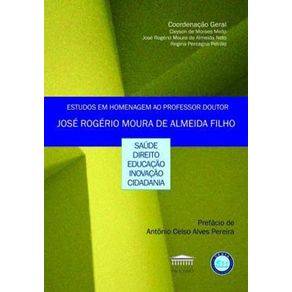 868488_ampliada.jpg 868488_ampliada.jpg