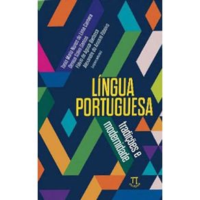 868503_ampliada.jpg 868503_ampliada.jpg