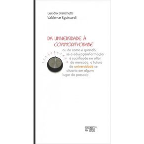 868505_ampliada.jpg 868505_ampliada.jpg