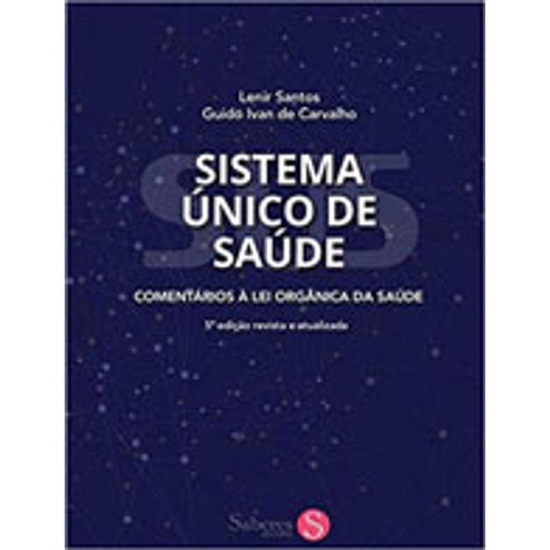 868519_detalhes.jpg 868519_detalhes.jpg