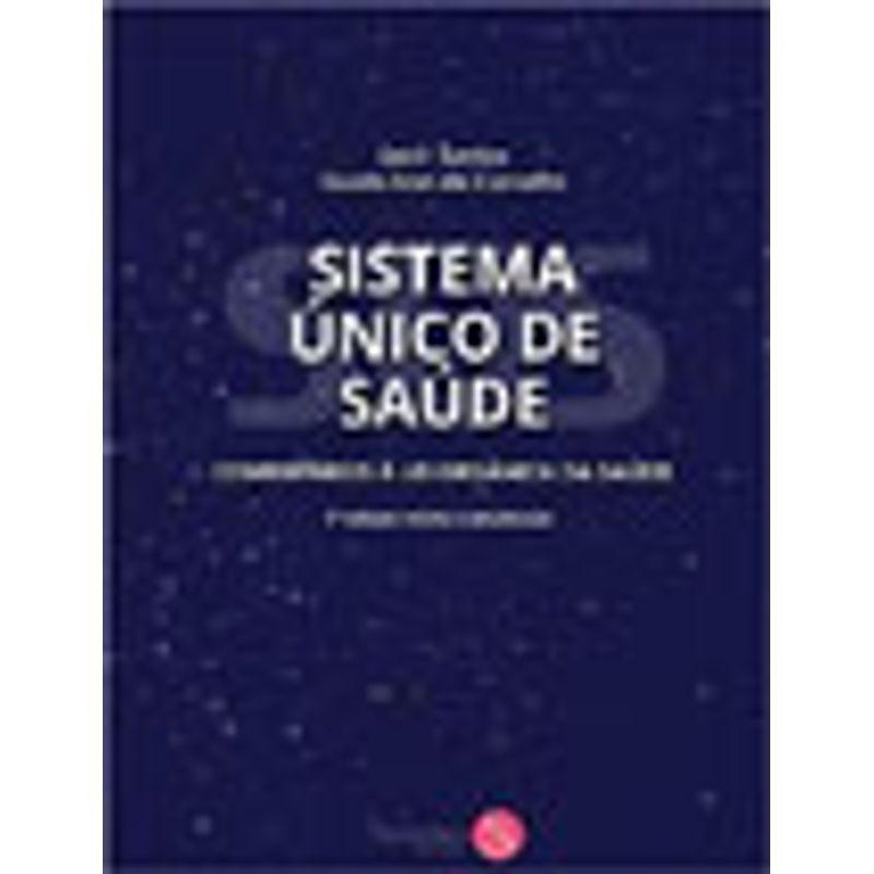 868519_thumb.jpg 868519_thumb.jpg