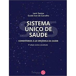 868519_ampliada.jpg 868519_ampliada.jpg