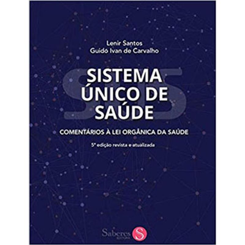 868519_ampliada.jpg 868519_ampliada.jpg