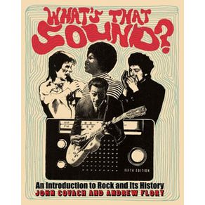 868584_ampliada.jpg 868584_ampliada.jpg