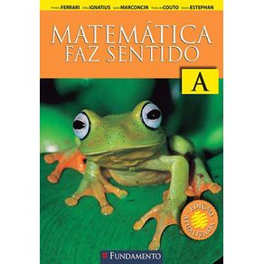 868612_ampliada.jpg 868612_ampliada.jpg