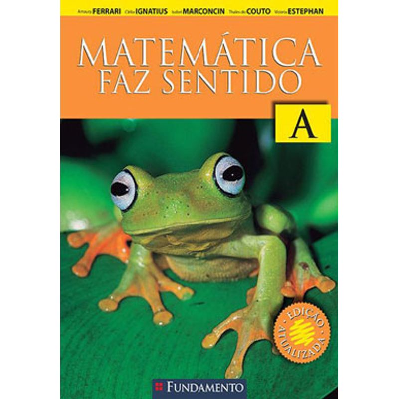 868612_ampliada.jpg