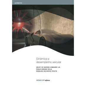 869061_ampliada.jpg 869061_ampliada.jpg