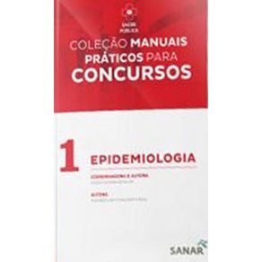 869076_ampliada.jpg 869076_ampliada.jpg