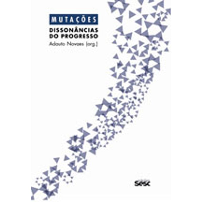 869084_detalhes.jpg