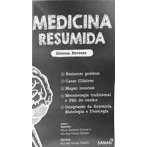 869096_ampliada.jpg 869096_ampliada.jpg