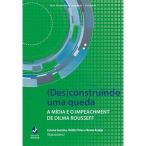 869132_ampliada.jpg 869132_ampliada.jpg