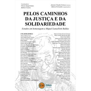 869134_ampliada.jpg 869134_ampliada.jpg