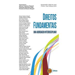 869137_ampliada.jpg 869137_ampliada.jpg