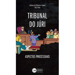 869143_ampliada.jpg 869143_ampliada.jpg