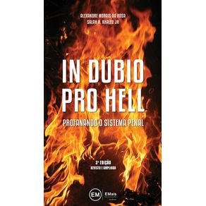 869188_ampliada.jpg 869188_ampliada.jpg