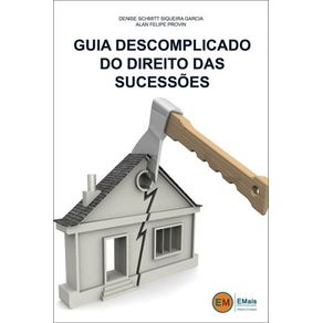 869195_ampliada.jpg 869195_ampliada.jpg